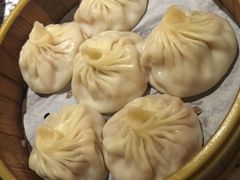 -南京人家(盛京大奥莱店)