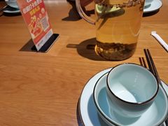 -伊喜饺子·烤鸭(五道口学院路店)