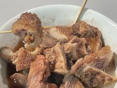 -梓记牛什(總店)