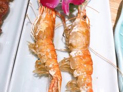 -米纸越南小馆(金鹰世界店)