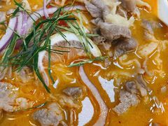 -仁信双皮奶(庙前直街店)