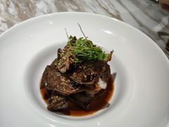 -宴昆山·私房菜(春晖店)
