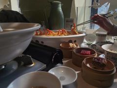 -苏梦江南·淮扬菜(夫子庙店)