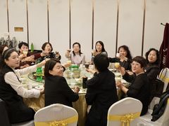 -裕德隆清真饭庄·天津特色菜(东丽店)