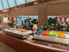 -上海神旺大酒店