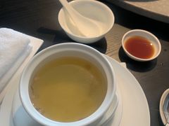 -木守西溪溪隐餐厅