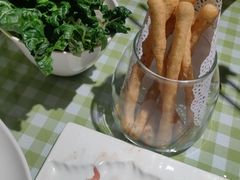 -番食园鲜食火锅(高新店)