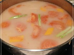 -协成海鲜火锅(情侣路店)