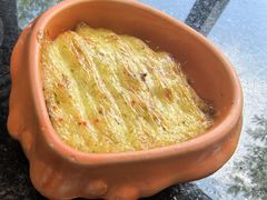 -daozao料理美术馆(东营店)