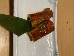 -山之川日料放题(通州店)