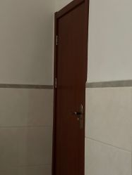 -粉红妈妈产后恢复中心(龙湖天街旗舰店)