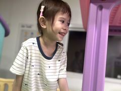 -全优加早教托育园(广百新一城店)