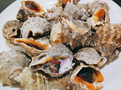 -一块豆腐(李沧书院路店)