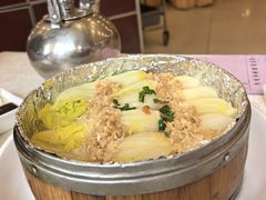 -北京全聚德(方庄店)