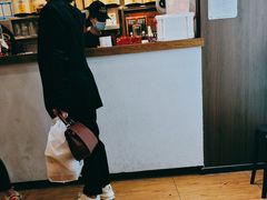 -茶话弄(中贸广场店)