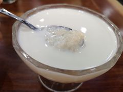 -随柳居·苏式小吃(建新巷店)