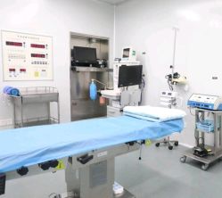 -深圳阳光医疗美容医院·旗舰店