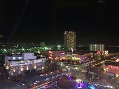 -美国村