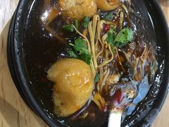 -大耳光馄饨(玫瑰天街店)