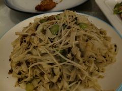 -盆满钵满·国家非遗传承(云台店)