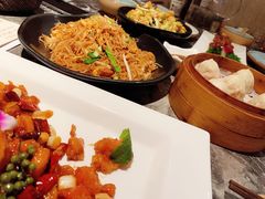 -稻鲜记潮汕砂锅粥