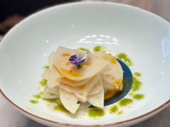 -景式·廣東粤菜(凤凰古站店)