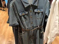 -阳光世纪奥特莱斯店