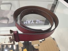 -美秀师·奢侈品护理维修保养(凯德商业中心)