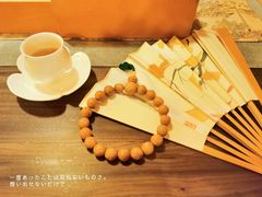 -醉西楼·国风茶社
