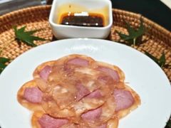 -梅花境(万科店)