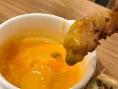 -米斯特比萨(亦庄国融国际店)