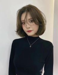 -秦·专注剪发