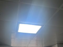 -极客修手机维修·电脑维修·家电维修清洗(五一广场店)