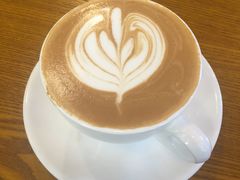 -合利屋(三元桥店)