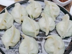 -小船渔村•大连菜•大连焖鱼(明泽街店)