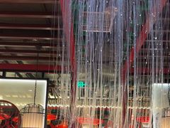 -缪氏川菜(深圳北站缤果空间店)