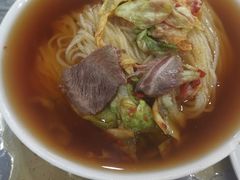 -西塔大冷面(市府大路店)