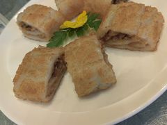 -金苑海鲜酒家(来魅力店)