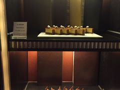 -北京康莱德酒店