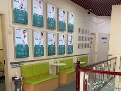 -瑞派蒂凯宠物医院·免疫点·宠保定点