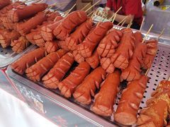 -欧亚汇集(飞跃路店)