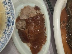 -东兴楼(通州店)