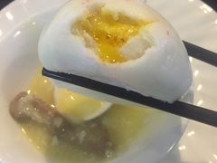 -添运来(茶园奥园广场店)