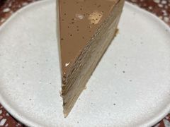 -Toris(LuOne凯德晶萃广场店)