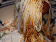 -蜗牛小馆醉乡民谣云南菜(惠新西里店)