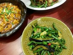 -薛阿婆(北美新天地中心店)