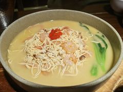 -桂满陇-十里风荷(合生汇店)