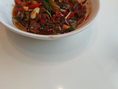 -辣公子·千岛湖私房菜(滨江店)