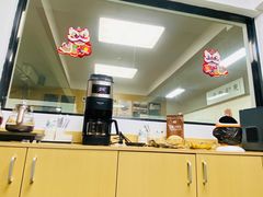 -天猫养车贴膜轻改·蓝电(优匹康桥东路店)