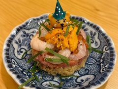 -鮨清日本料理